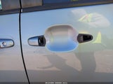 TOYOTA SIENNA LE 5TDZK23C29S275687 снимка