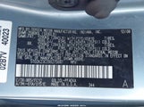 TOYOTA SIENNA LE 5TDZK23C29S275687 снимка