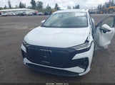 AUDI Q4 E-TRON PRESTIGE 50 QUATTRO WA1M2BFZ1NP047351 снимка