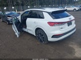 AUDI Q4 E-TRON PRESTIGE 50 QUATTRO WA1M2BFZ1NP047351 fotografie