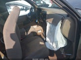 MAZDA B2500 SE/SX 4F4YR12C7WTM39555 снимка