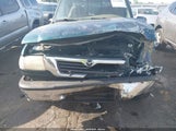 MAZDA B2500 SE/SX 4F4YR12C7WTM39555 снимка