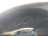 MAZDA B2500 SE/SX 4F4YR12C7WTM39555 снимка