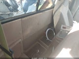 MAZDA B2500 SE/SX 4F4YR12C7WTM39555 снимка