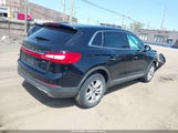 LINCOLN MKX PREMIERE 2LMPJ8JR9HBL21889 снимка