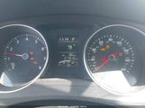 VOLKSWAGEN JETTA 1.8T SE 3VWD17AJ0FM329783 photo