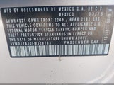 VOLKSWAGEN JETTA 1.8T SE 3VWD17AJ0FM329783 снимка