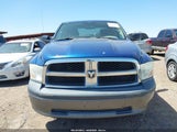 DODGE RAM 1500 ST 1D7RV1GT5AS158389 снимка