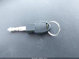 DODGE RAM 1500 ST 1D7RV1GT5AS158389 снимка