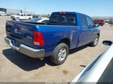 DODGE RAM 1500 ST 1D7RV1GT5AS158389 снимка