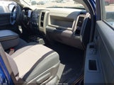 DODGE RAM 1500 ST 1D7RV1GT5AS158389 снимка