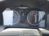 DODGE RAM 1500 ST 1D7RV1GT5AS158389 снимка