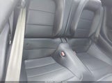 FORD MUSTANG GT PREMIUM FASTBACK 1FA6P8CF5M5115597 снимка