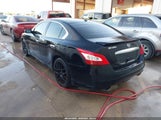 NISSAN MAXIMA 3.5 SV 1N4AA5AP3BC806562 снимка