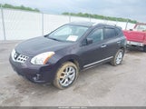 NISSAN ROGUE SV W/SL PKG JN8AS5MV0CW370792 снимка