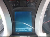 CHEVROLET EQUINOX 1LT 2GNALDEK7C6397139 снимка