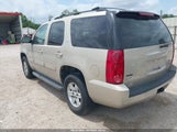GMC YUKON SLT 1GKFC13097R327218 снимка