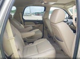 GMC YUKON SLT 1GKFC13097R327218 снимка