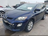 MAZDA CX-7 I SV JM3ER2A50B0409241 снимка