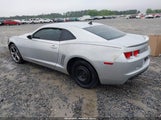 CHEVROLET CAMARO 1LT 2G1FB1ED4B9104823 снимка