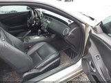 CHEVROLET CAMARO 1LT 2G1FB1ED4B9104823 снимка