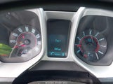 CHEVROLET CAMARO 1LT 2G1FB1ED4B9104823 снимка