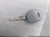 TOYOTA CAMRY LE 4T1BE32K06U714721 снимка