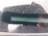 TOYOTA CAMRY LE 4T1BE32K06U714721 снимка