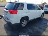 GMC TERRAIN SLE-1 2GKALMEK9F6386192 снимка