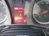 GMC TERRAIN SLE-1 2GKALMEK9F6386192 fotografie