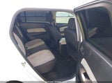 GMC TERRAIN SLE-1 2GKALMEK9F6386192 снимка