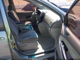 TOYOTA SIENNA LE 5TDZA23C14S146545 снимка