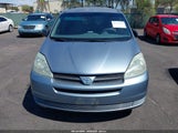 TOYOTA SIENNA LE 5TDZA23C14S146545 снимка