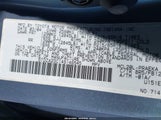 TOYOTA SIENNA LE 5TDZA23C14S146545 снимка