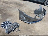 NISSAN SENTRA S 3N1AB7AP3GY284147 снимка