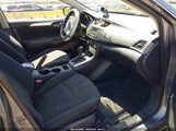 NISSAN SENTRA S 3N1AB7AP3GY284147 снимка
