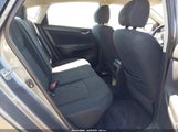 NISSAN SENTRA S 3N1AB7AP3GY284147 снимка