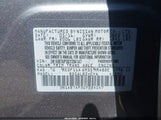 NISSAN SENTRA S 3N1AB7AP3GY284147 снимка