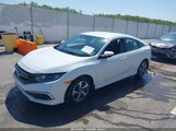 HONDA CIVIC LX 2HGFC2F63LH521000 снимка