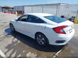 HONDA CIVIC LX 2HGFC2F63LH521000 снимка