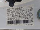 HONDA CIVIC LX 2HGFC2F63LH521000 снимка
