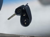 SUBARU FORESTER 2.5X JF2SH63689H725804 снимка