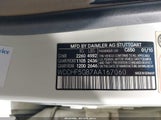 MERCEDES-BENZ E 350 WDDHF5GB7AA167060 снимка