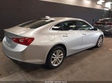 CHEVROLET MALIBU LT 1G1ZD5ST4JF135392 снимка