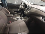 CHEVROLET MALIBU LT 1G1ZD5ST4JF135392 снимка