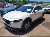 MAZDA CX-30 2.5 S PREFERRED PACKAGE 3MVDMBCM2RM617697 снимка