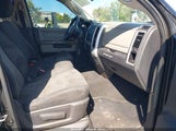 RAM RAM 1500 SLT 1D7RB1GT9BS570275 fotografie