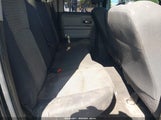 RAM RAM 1500 SLT 1D7RB1GT9BS570275 снимка