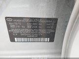 HYUNDAI ELANTRA SE 5NPDH4AE0GH661374 снимка