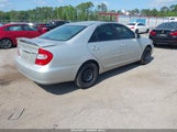 TOYOTA CAMRY SE 4T1BE32K63U752904 снимка